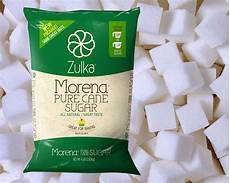 Organic Pouch