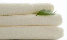 Organic Towel