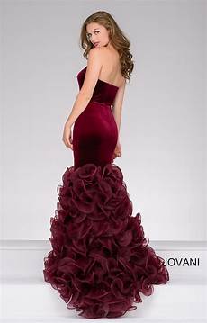 Organza Fabric