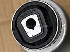Original Auto Parts