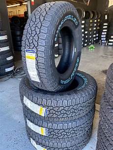 Original Auto Parts