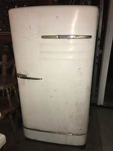 Original Auto Parts