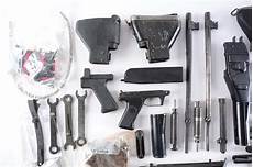 Original Auto Spare Parts