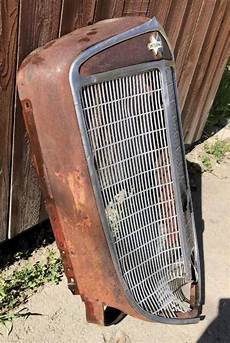 Original Car Parts