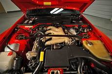 Original Car Spare Parts