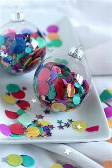 Ornaments
