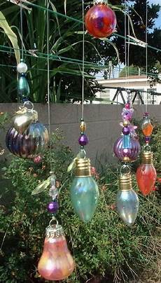Ornaments