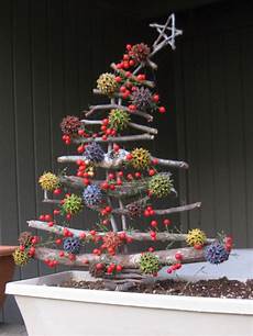 Ornaments