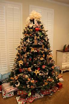 Ornaments
