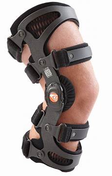Orthopedic Products