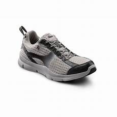 Orthopedic Products