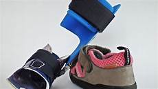 Orthoses