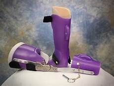 Orthoses