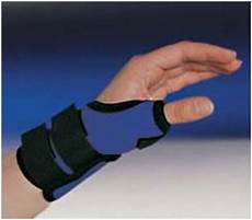 Orthoses