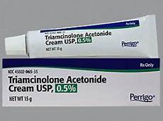 Otc Product