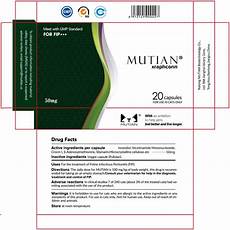 Otc Product