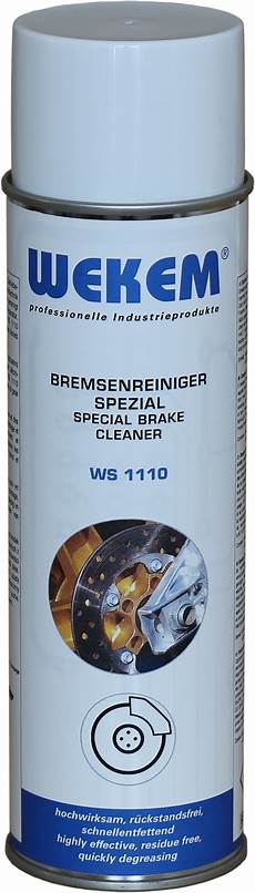 Otobronz Sprays
