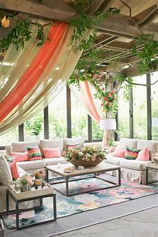 Outdoor Curtain