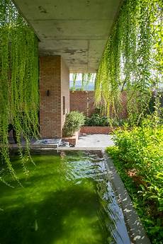 Outdoor Curtain