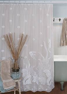 Outdoor Curtain