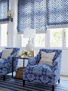Outdoor Curtain