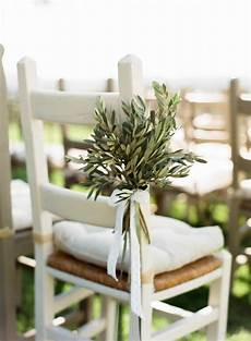 Outdoor Fabric