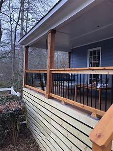 Outdoor Shutters