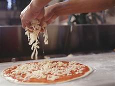 Oven Equipments