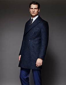 Overcoat