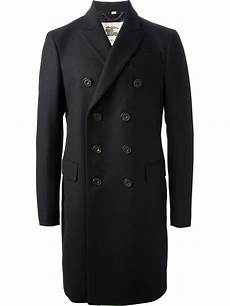 Overcoat