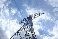 Overhead Masts
