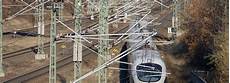 Overhead Masts