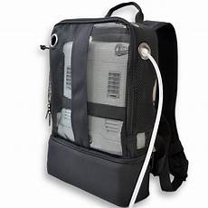 Oxygen Concentrator
