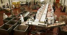 Packaging Machines
