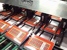 Packaging Machines