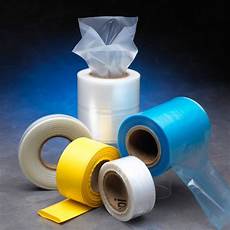 Packaging Service