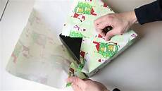 Packaging Tape