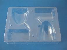 Packaging Tape