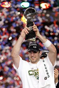 Packers
