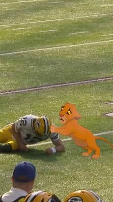 Packers
