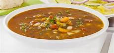 Packet Soup