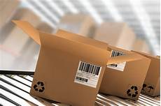 Packing Box