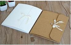 Packing Box