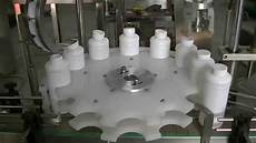 Packing Machinery