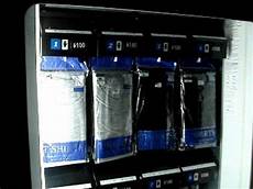 Packing Machines