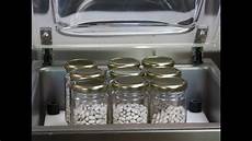 Packing Machines