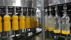 Packing Machines