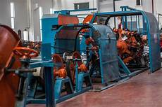 Packing Machines