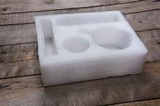 Packing Materials