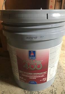 Paint Bucket